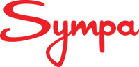 Sympa logo