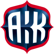 AKK Sports: Myynnin johtamisen kehittäminen | Askele