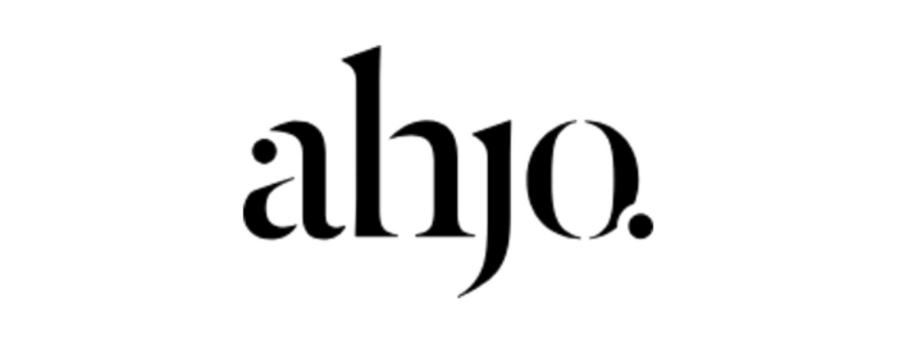 Ahjo-1-1-900x338