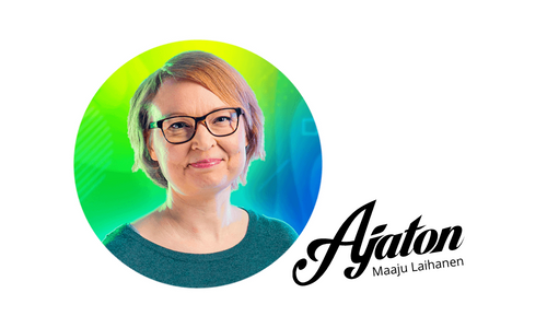 Ajaton-Idea-1