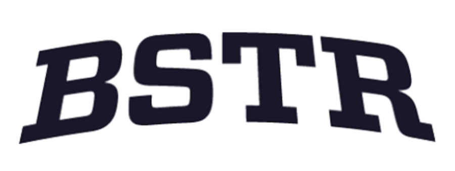BSTR-900x338