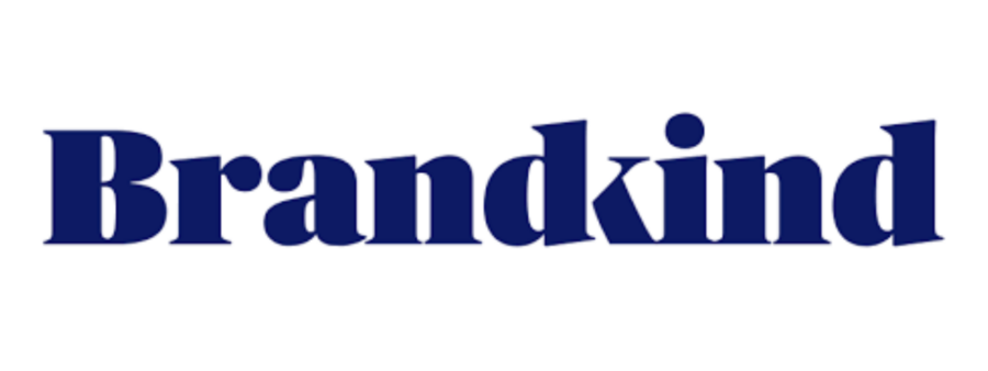 Brandkind-1-900x338