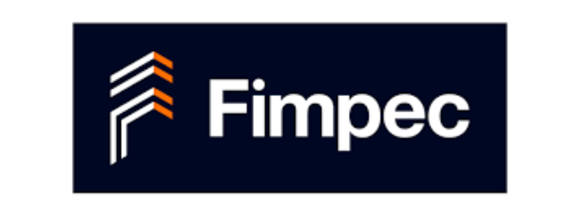 Fimpec