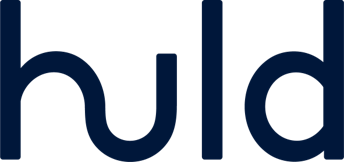HUld logo