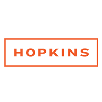 Hopkins-Oy