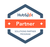HubSpot logo-1