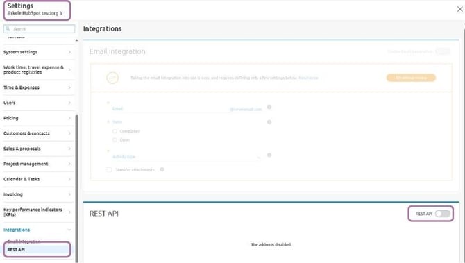 800 Create api credentials 1