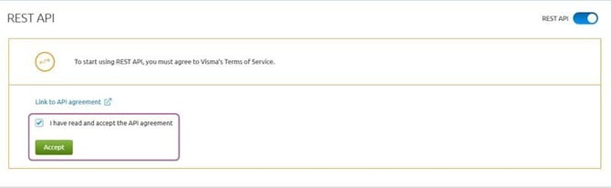 800 Create api credentials 2