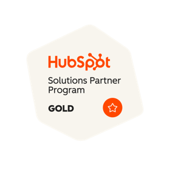 Hubspot partner logo kerma-1