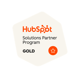 Hubspot partner logo kerma-3