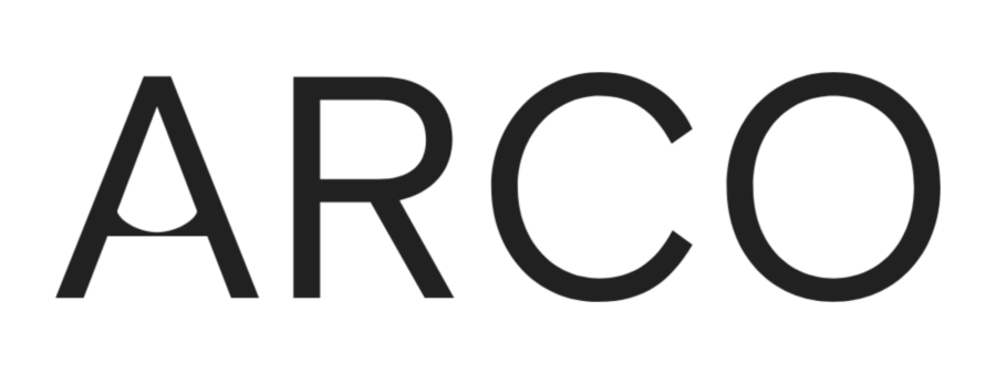 Arco-1-900x338