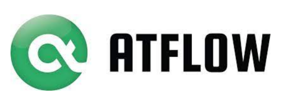Atflow-1-900x338