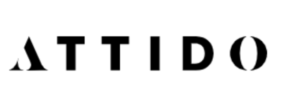 Attido-1-900x338