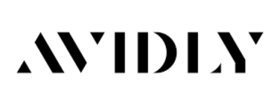 Avidly-1-1-900x338