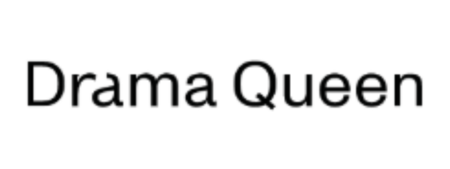 Drama-Queen-1-900x338
