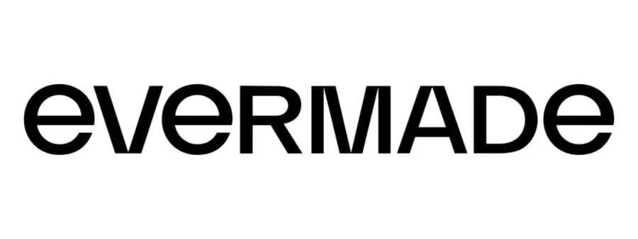 Evermade-2-900x338