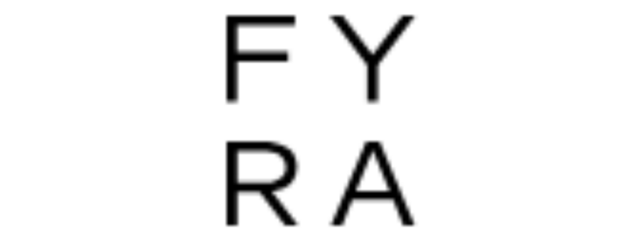 Fyra-1-1-900x338