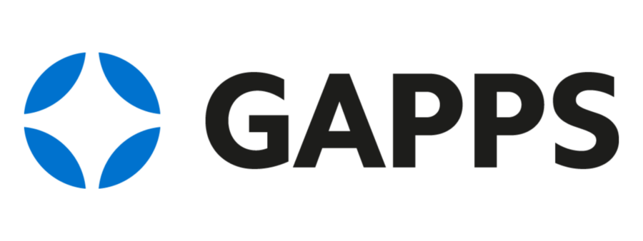 Gapps-1-900x338