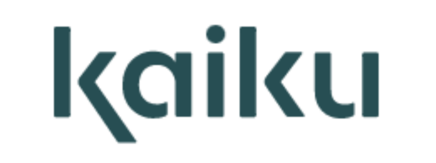 Kaiku-1-900x338