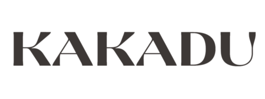 Kakadu-1-900x338