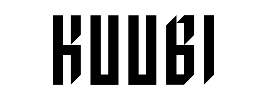 Kuubi-1-900x338