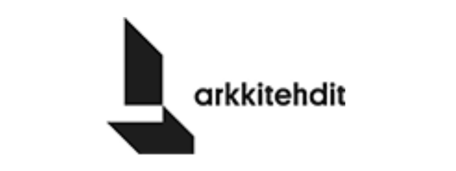 L-Arkkitehdit-2-900x338