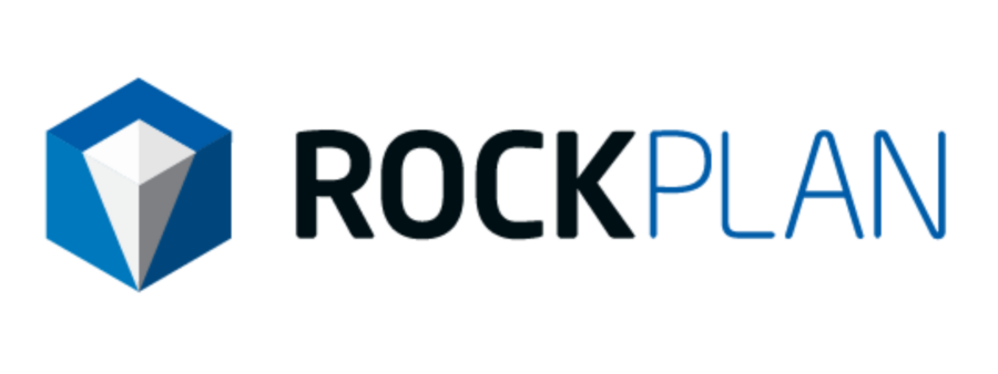 RockPlan-900x338