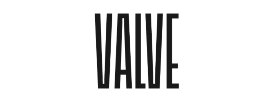 Valve-1-900x338