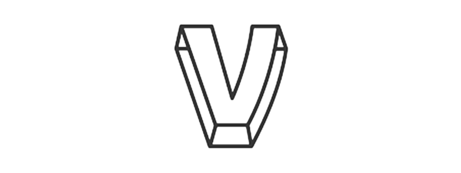 Villivisio-1-2-900x338