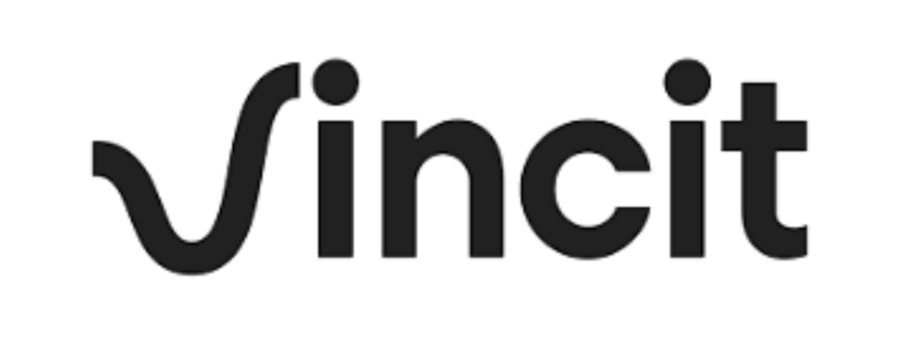 Vincit-1-900x338
