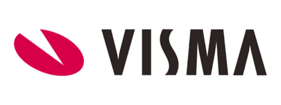 Visma-1-900x338