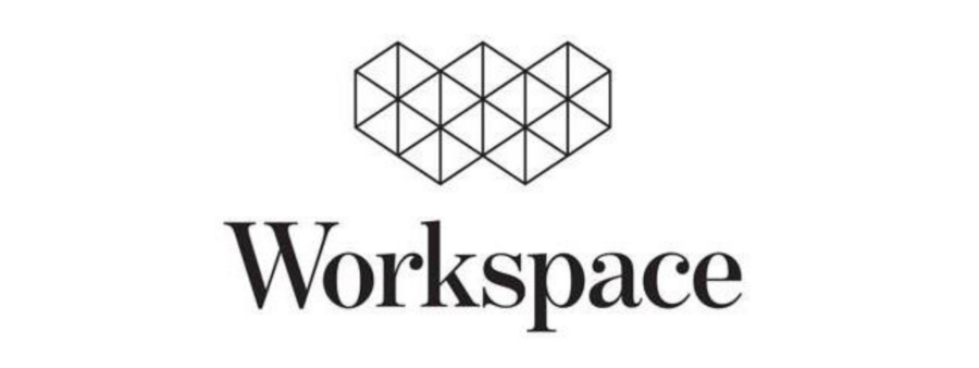 Workspace-1-900x338