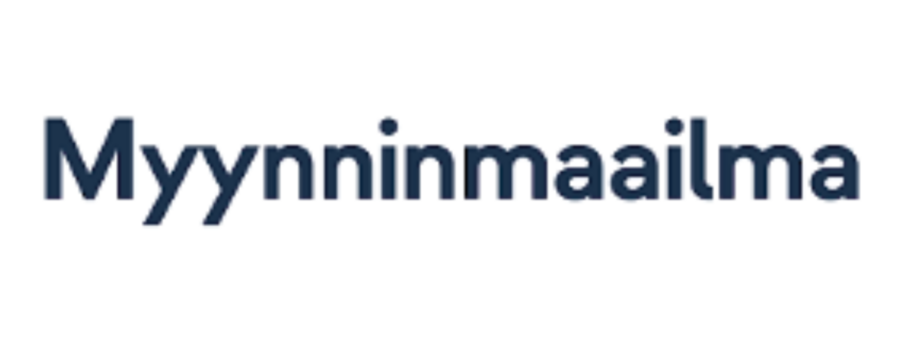 Myynninmaailma-1-1-900x338