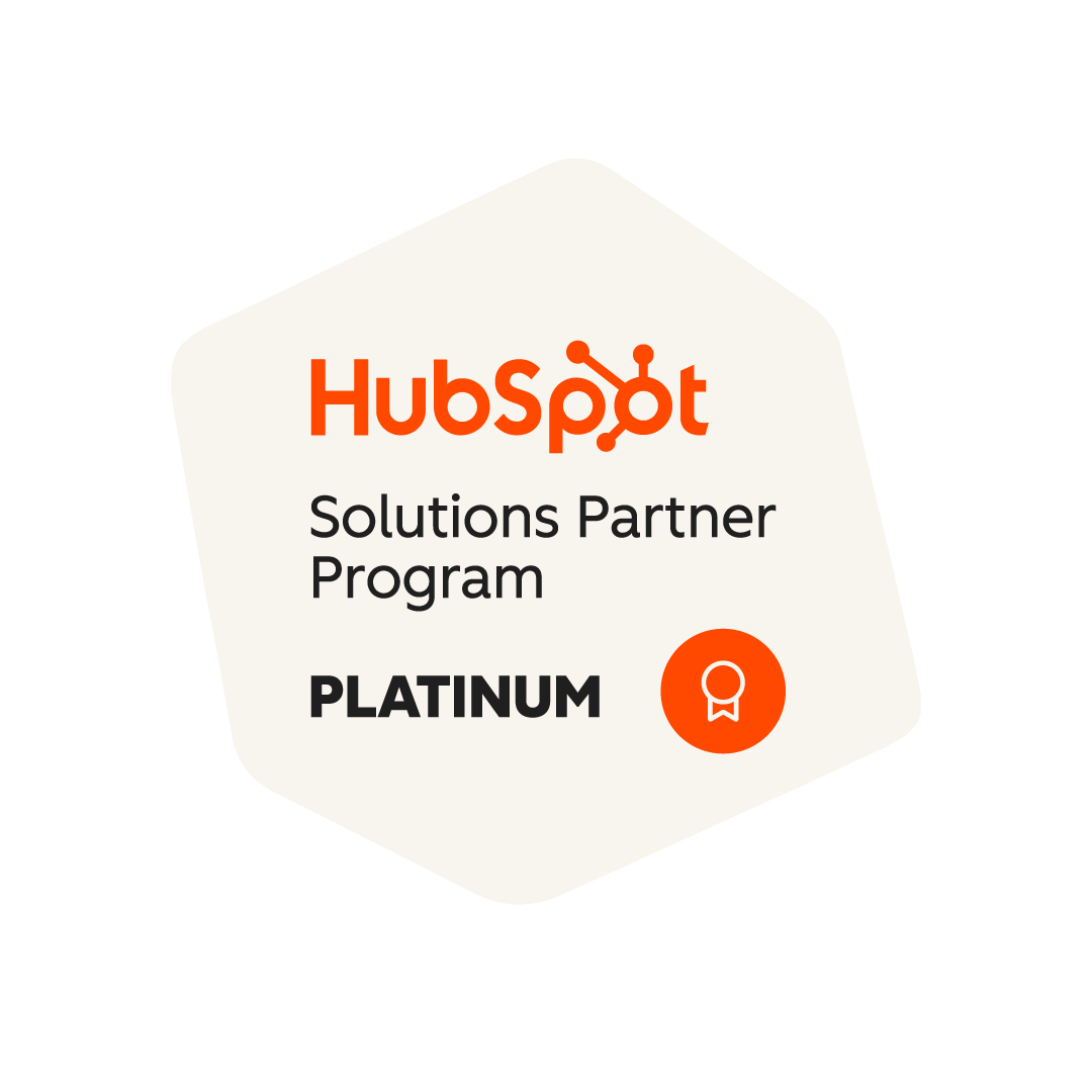 SolutionPartnerTierBadges_FINAL_PLATINUM_CREAM