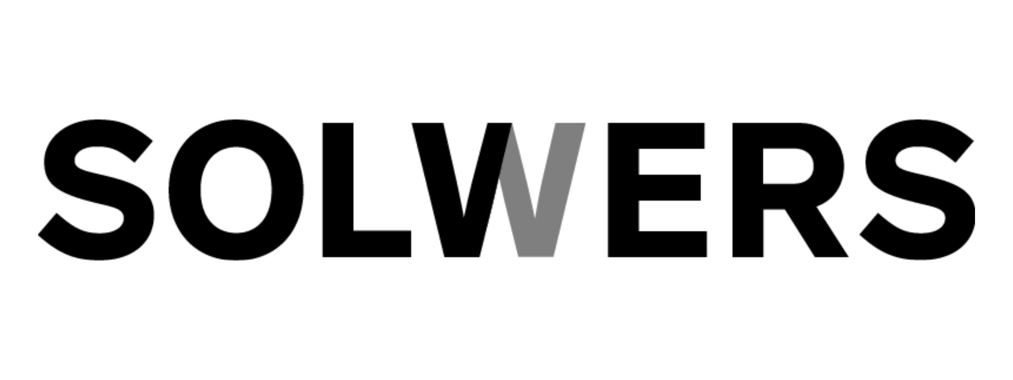 Solwers