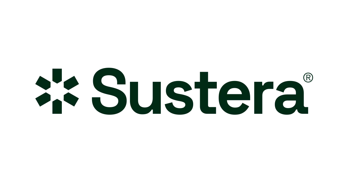 Sustera_Logo