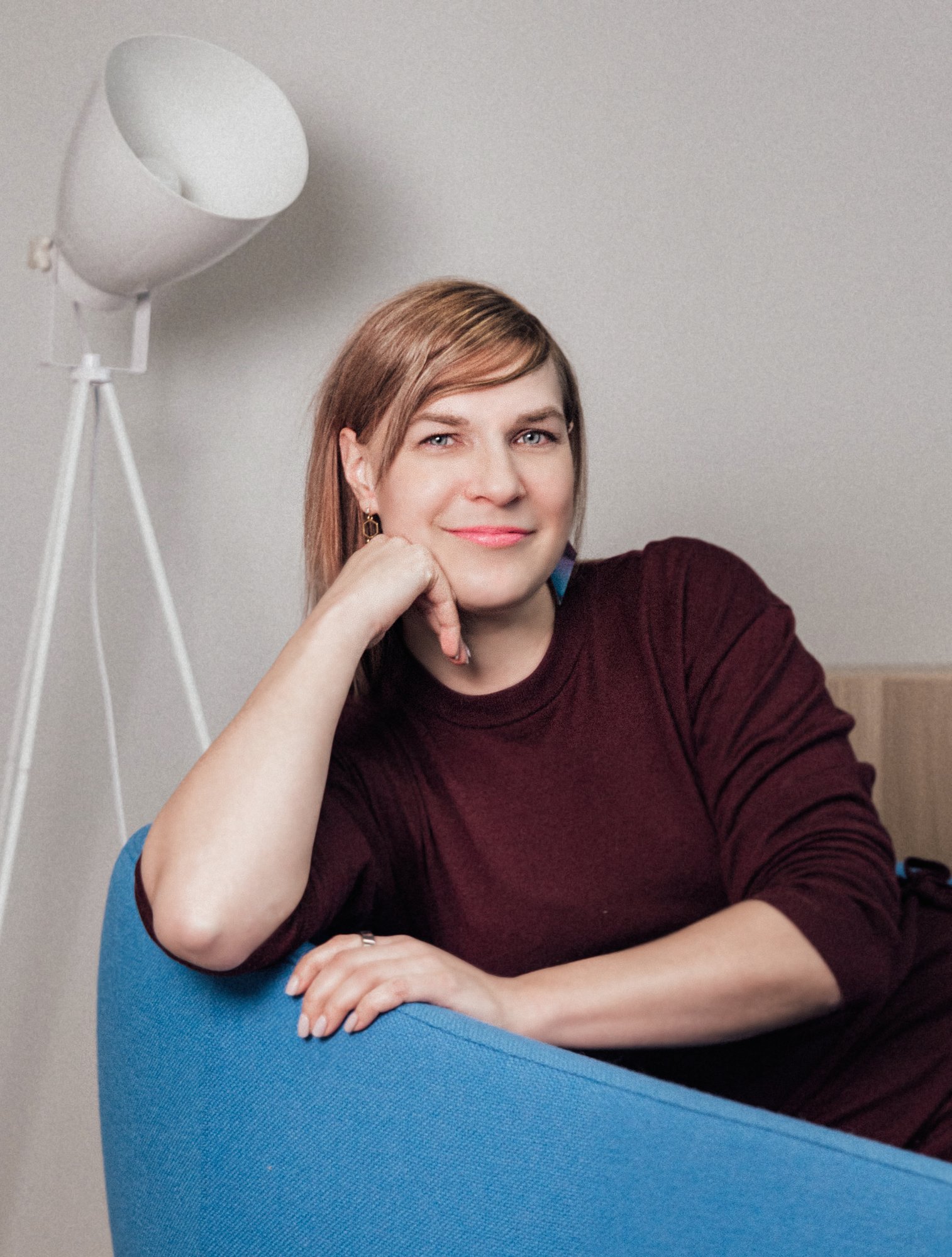 230123_ElseMaskonen_HannaHämäläinen_013-V3