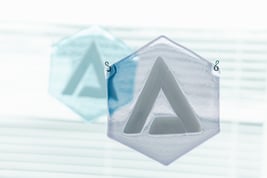 Hyvä arkkitehtuuri ei enää “myy itseään”