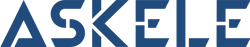 Askele