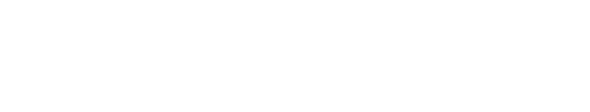 askele-logo-white-2