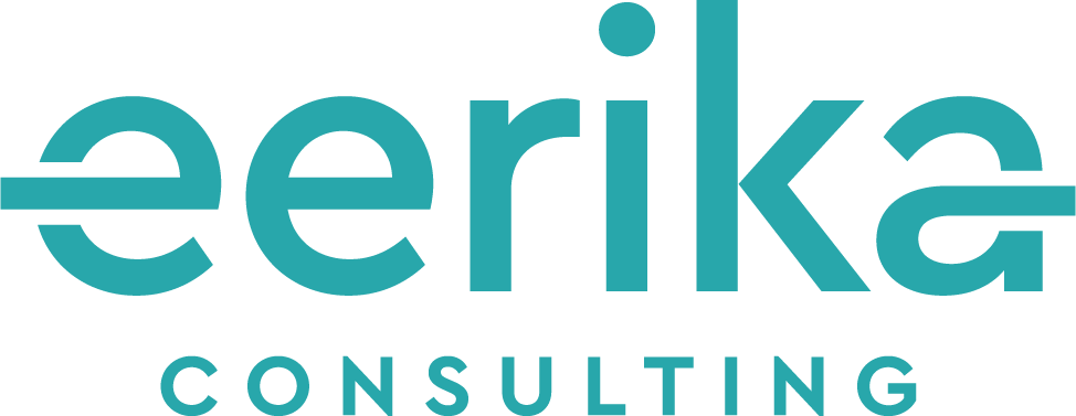 eerikaconsulting_logo_turkoosi_RGB