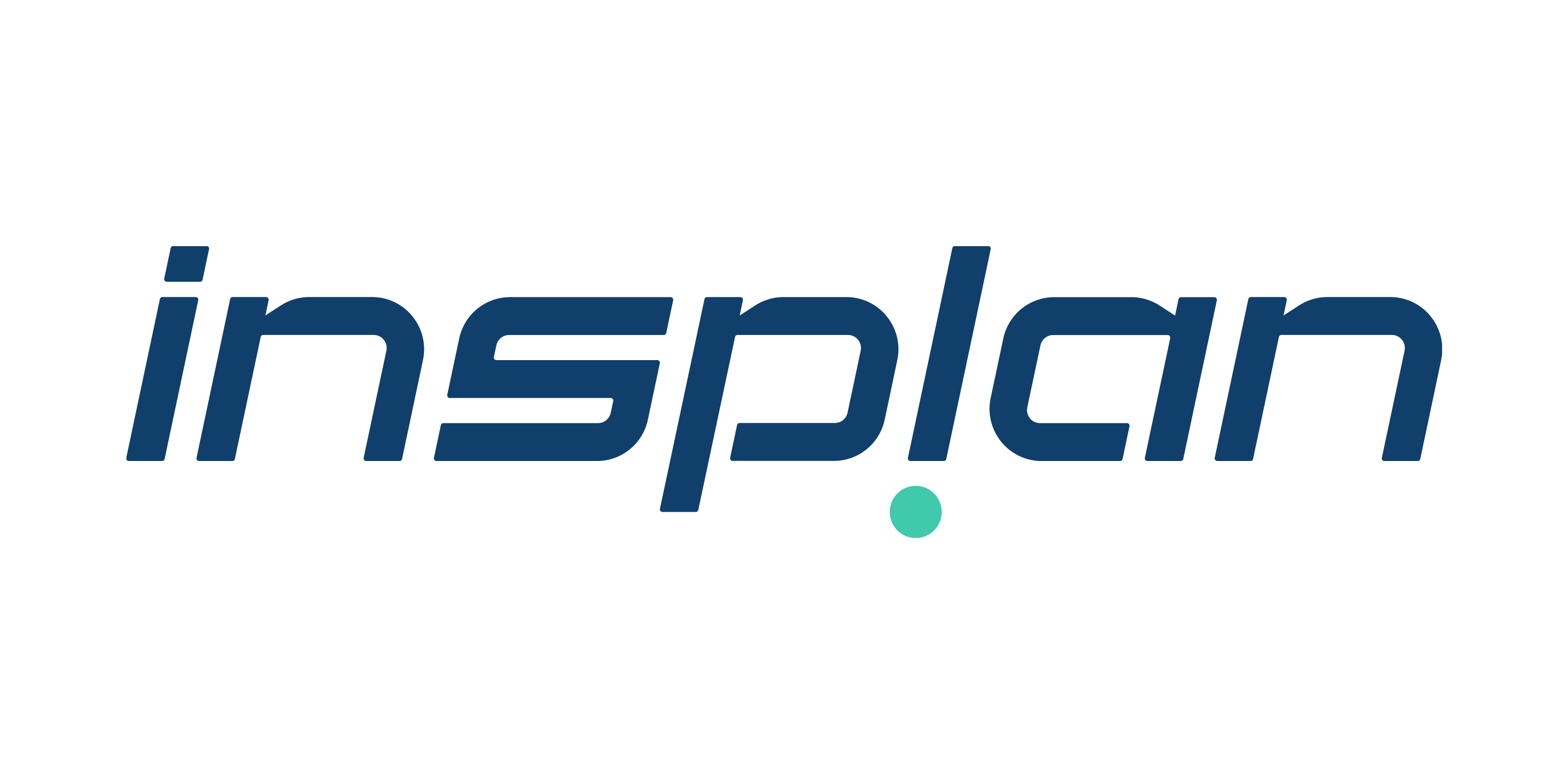 insplan-logo