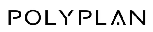 logo- polyplan