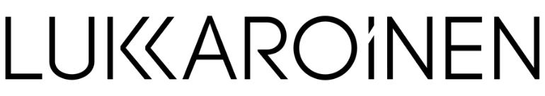 lukkaroinen-logo