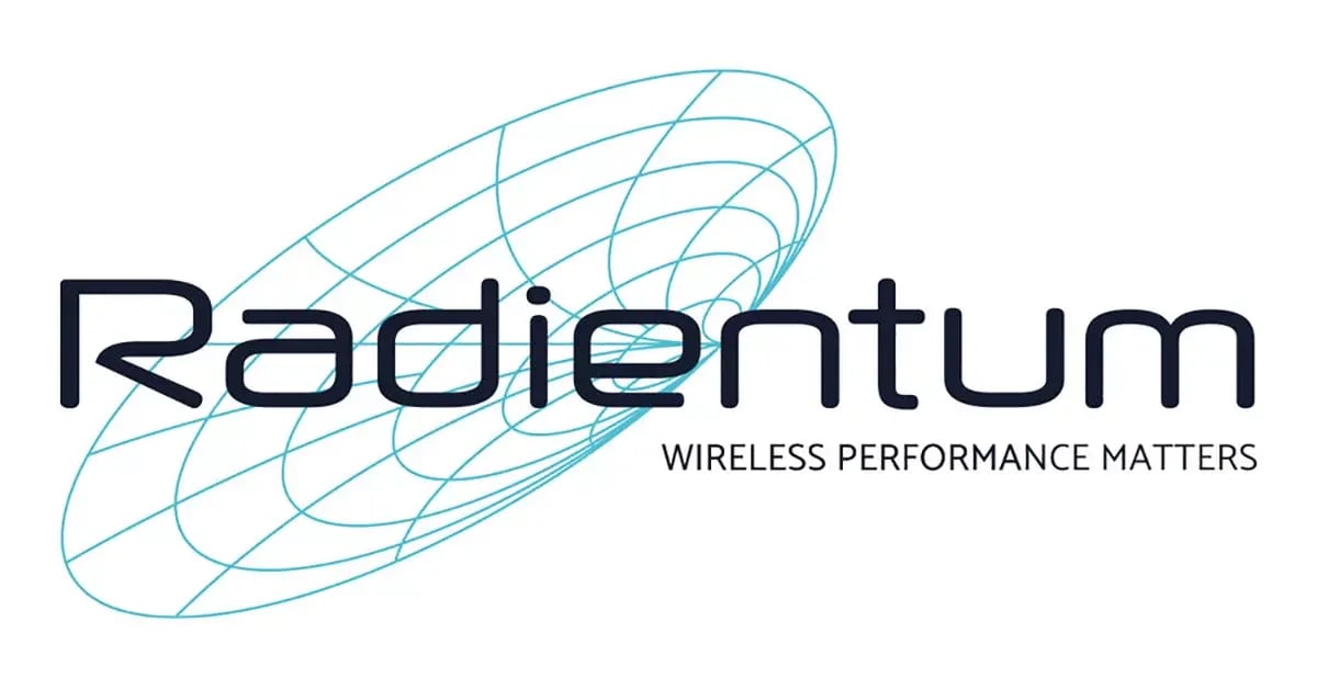 radientum-some-1