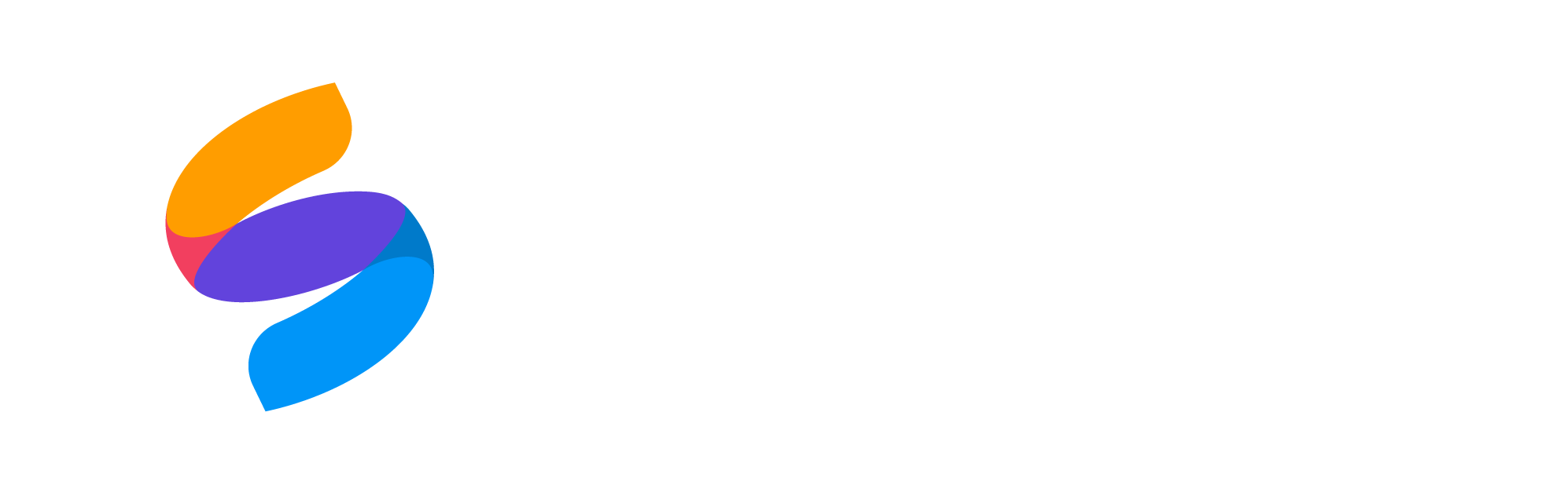 severa_primary-logo_rgb_inverse