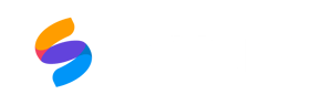 Severa logo