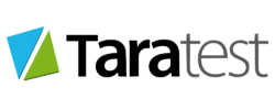 taratest-logo-