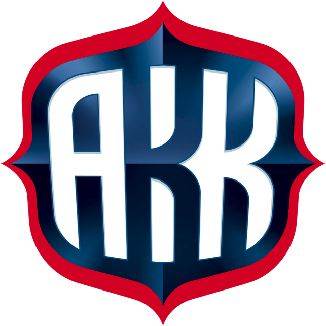AKK Sports: Myynnin johtamisen kehittäminen | Askele