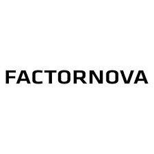 Factor nova